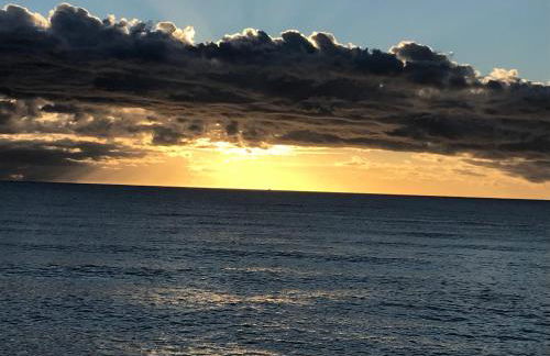 Le Clos des Arbousiers - Foto 67