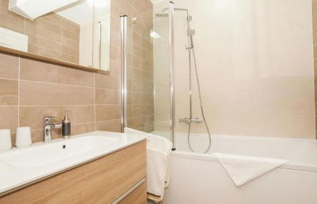 Apartments My Przno - Photo 68