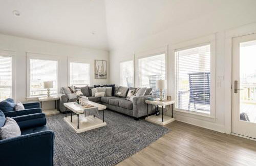 Golf Cart Rental Playscape - Foto 9