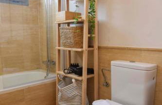 Letmalaga Sea Pacific - Photo 24