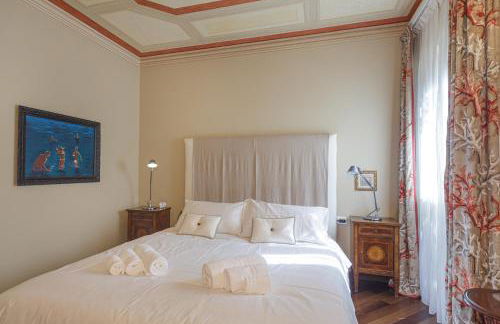 VILLA AURORA Relax con Vista Mare e Piscina - Foto 15