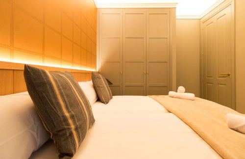 Old Town Apartments by Staynnapartments - Foto 42