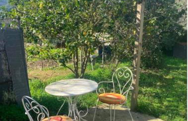 Maison individuelle type F2 - Foto 1