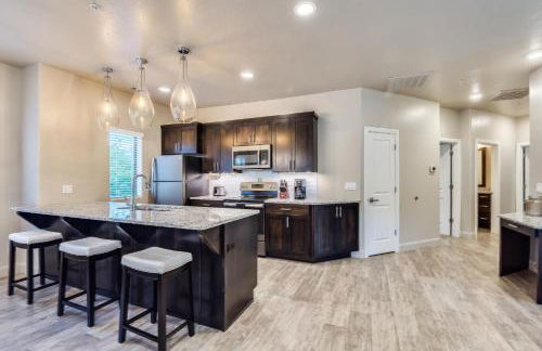 Watchman Villas - Foto 33