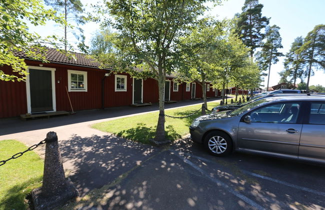 Rättviks Golfby - Photo 1