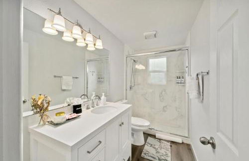 Morris Hill Morrison - Foto 38