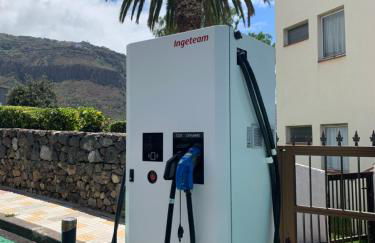 Apartamento Renovado "Hogar Las Vistas" - Foto 32