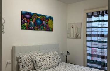 la Casa del Mare - Foto 30