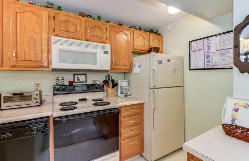 Driftwood #6 - Foto 9