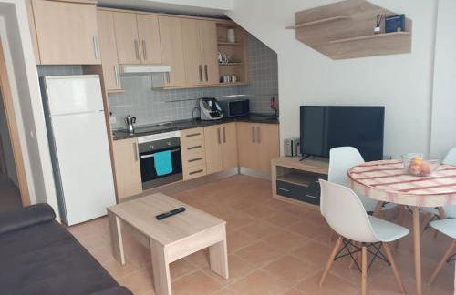 El rincón de la paz - Foto 9