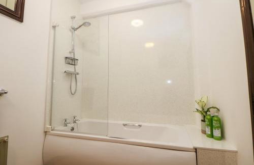 Cambridge Lodge - Photo 36