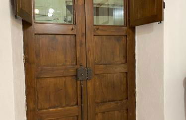 A piedi scalzi sullo Stretto 2 - Foto 58