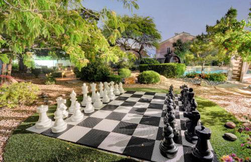 The Buddha Estate - Foto 5