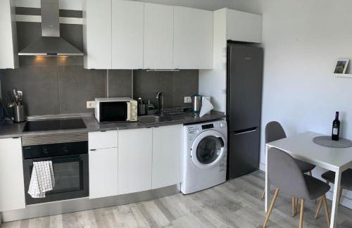 Casa Andrea - Foto 16