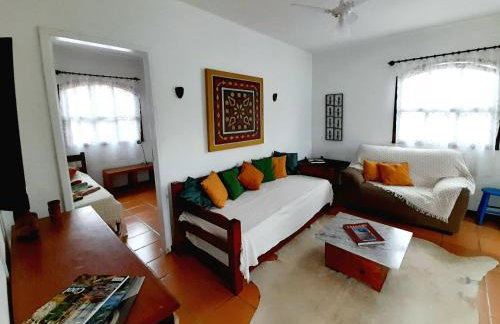 De Boa na Lagoa Cabo Frio, Praias Peró, Conchas e Ilha do Japonês - Foto 69