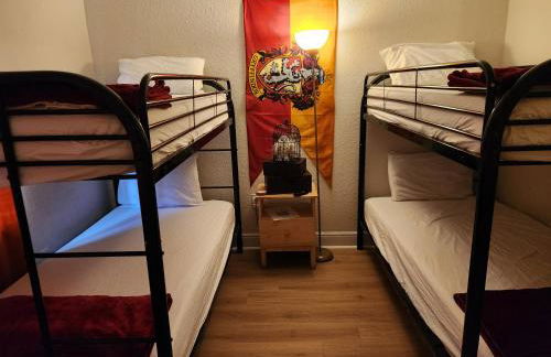 Beautiful 2-Bedroom Condo Near Universal and other Orlando Attractions, King Bed & Wi-Fi - Foto 31