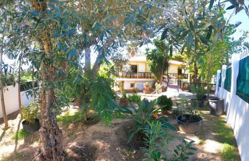 Caparica, V4 House with garden in Lazarim, Caparica - Foto 36