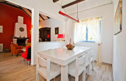 Villa Romansa near Split- heated pool peace, bbq - Foto 16