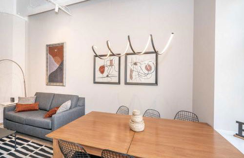 The 333 Suites 202 - Stay for 6 - Foto 19