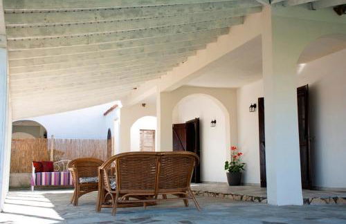 Casa Vista Al Mar - Foto 17