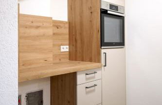 Ferienwohnung Kuhn - Foto 11