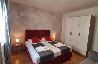 Home with a unique view - Foto 36