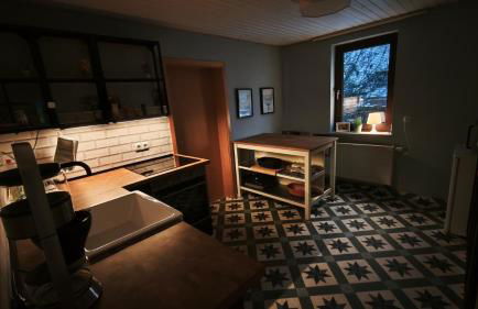 Märchen Apartment - Foto 27