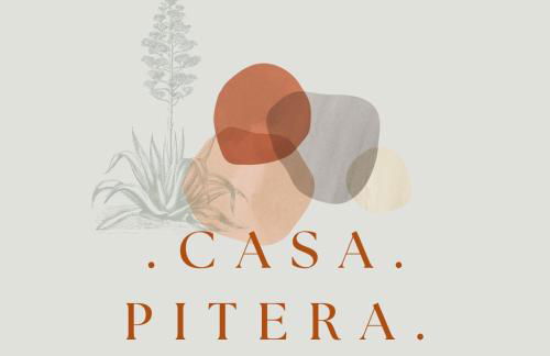 La pitera - ÁTICO DUPLEX ÚNICO EN ALTEA - Foto 33