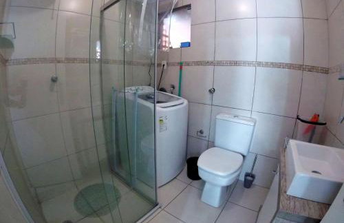 Studio Central XV Master Collection - Foto 2