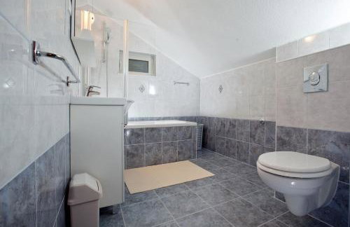 Villa Dado - Foto 32