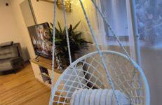 Green Home - Foto 11