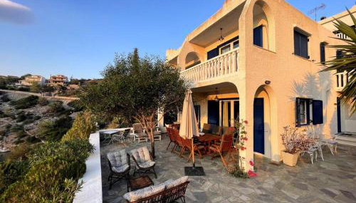 Villa Corali II - Foto 5