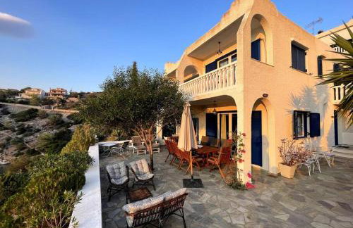 Villa Corali II - Foto 5