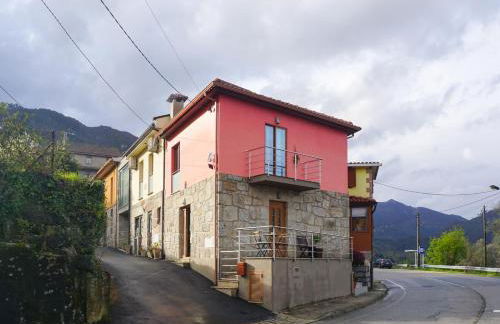 Geyra Gerês - Foto 40