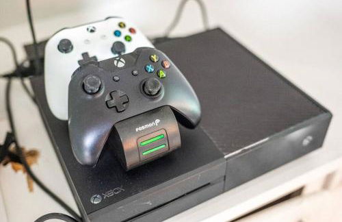 Pet Friendly Cozy 3BR - Foto 29