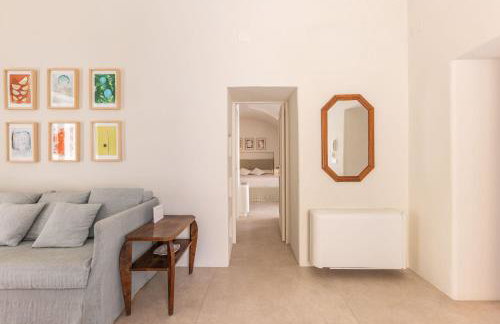 Casa Annabella - Palazzo Venneri Lloyd - Foto 7