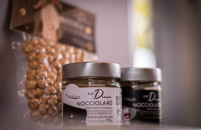 Cottage in Piedmont - Ideal for 4 People - Photo 39