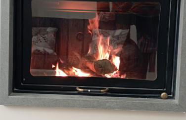 La casa sul poggio - Photo 11