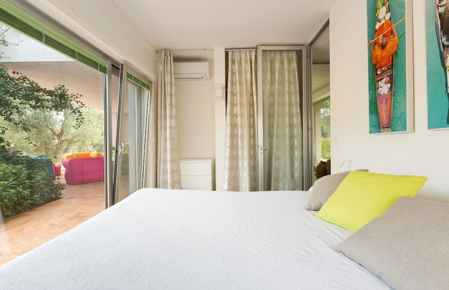 Villa Carlita - Foto 3