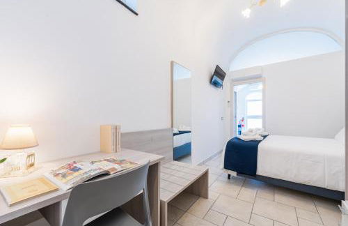 JoRi Vista Amalfi - Foto 58