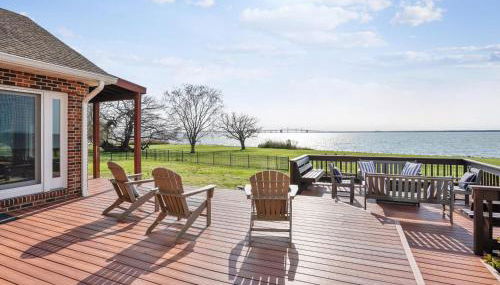 Blue Bay Haven - Foto 2