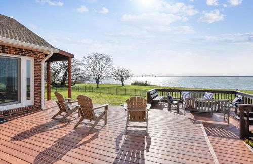 Blue Bay Haven - Foto 2