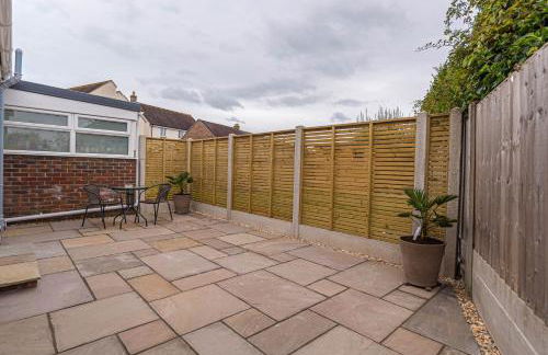 Larkswood Annex - Photo 11