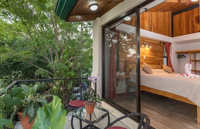 Alta Vista Villas Casas Vacacionales - Foto 23