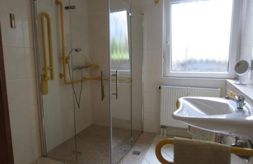 Apartment Freynik - Foto 11