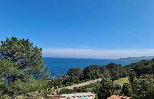 Residence Canella - Foto 34