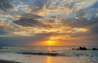 La Casa Sicula - Foto 21