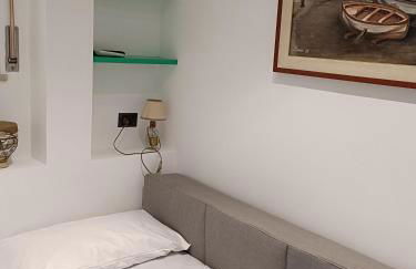 Casa Vacanze Margarita - Foto 34