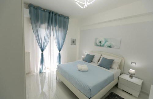 [Crotone 5 Stelle] Free Parking, Netflix, Wi-Fi - Photo 19