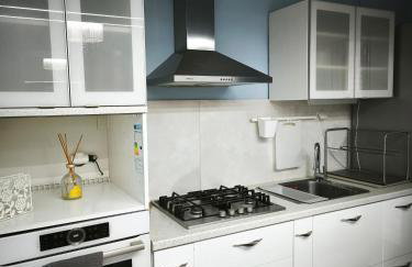 Marilidia House - Foto 26